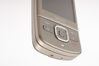 Nokia 6710 Navigator