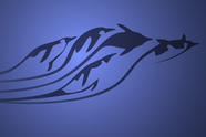 Vi oppsummerer Linux-uken 47-09