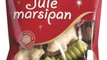 VI TESTER: Julegodt! 