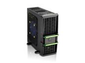 In-Win Maelstrom