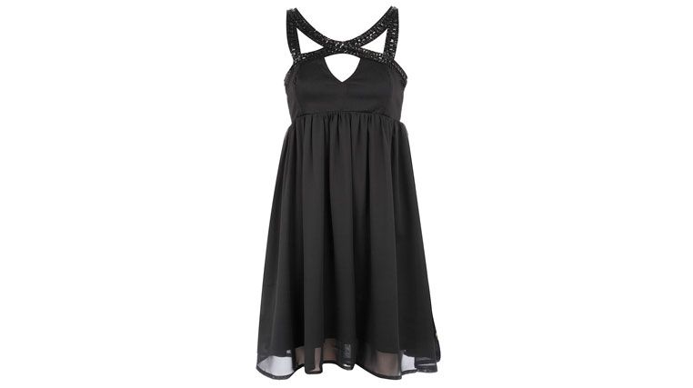 P�REFASONG: Dorothy Perkins  �38.00 