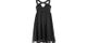 P�REFASONG: Dorothy Perkins  �38.00 