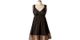 P�REFASONG: Modcloth.com, $54.99