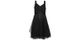 P�REFASONG: Vila, 499.95