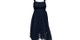 P�REFASONG: Nelly.com, 1495,-