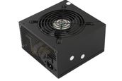 Silverstone SST-OP750-P 750 W