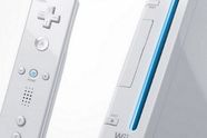 Neste Wii ikke bare Wii HD
