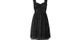 P�REFASONG: Kappahl, 399,-