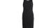 RETT FASONG: Kappahl, 299,-
