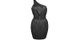 RETT FASONG: Forever21.com, $24,80