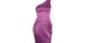 RETT FASONG: Dorotyperkins.com, �28.00 