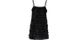 RETT FASONG: H&M, 299,-