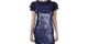 RETT FASONG: Forever21.com, $49.00