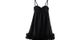 EPLEFASONG: H&M, 399,- 