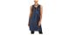 EPLEFASONG: Vero Moda: 299,95 