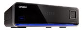 Qnap NMP-1000 