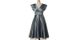 EPLEFASONG: Modcloth.com, $199.99