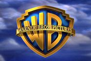 Bytter dine DVD-filmer til Blu-ray