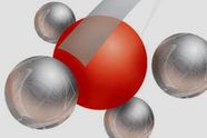  ATI Catalyst 9.11 tilgjengelig