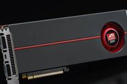Radeon HD 5970 er her