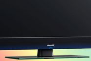 Hvilken TV skal du kj�pe?