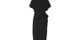 STOR BYSTE: Diane von Furstenberg/netaporter.com, $445