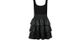 STOR BYSTE: Forever21.com: $24.80