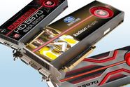 Her er HD 5970-prisene