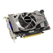 Asus Radeon HD 5750 Formula 1 GB