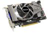 Asus Radeon HD 5750 Formula 1 GB
