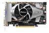 Asus Radeon HD 5750 Formula 1 GB