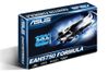 Asus Radeon HD 5750 Formula 1 GB