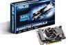 Asus Radeon HD 5750 Formula 1 GB