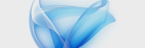 Silverlight 4 beta er klar 