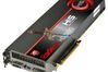 HIS Radeon HD 5970 2 GB