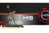 HIS Radeon HD 5970 2 GB
