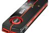 HIS Radeon HD 5970 2 GB