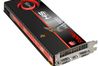 HIS Radeon HD 5970 2 GB