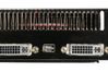 HIS Radeon HD 5970 2 GB