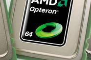 AMD topper