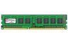 Kingston ValueRAM DDR3-1333 4GB
