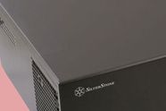 Silverstone SST-GD04B