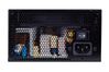 Silverstone SST-OP750-P 750 W