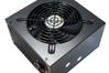 Silverstone SST-ST56ZF 560W