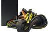 Silverstone SST-ST56ZF 560W