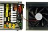 Silverstone SST-ST56ZF 560W