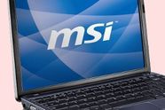 MSI-b�rbar til nett-PC-pris