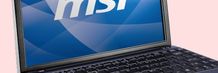 MSI-b�rbar til nett-PC-pris
