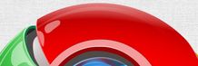 Google avsl�rer Chrome OS-detaljene