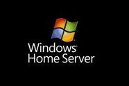 Home Server Power Pack 3 klar i neste uke